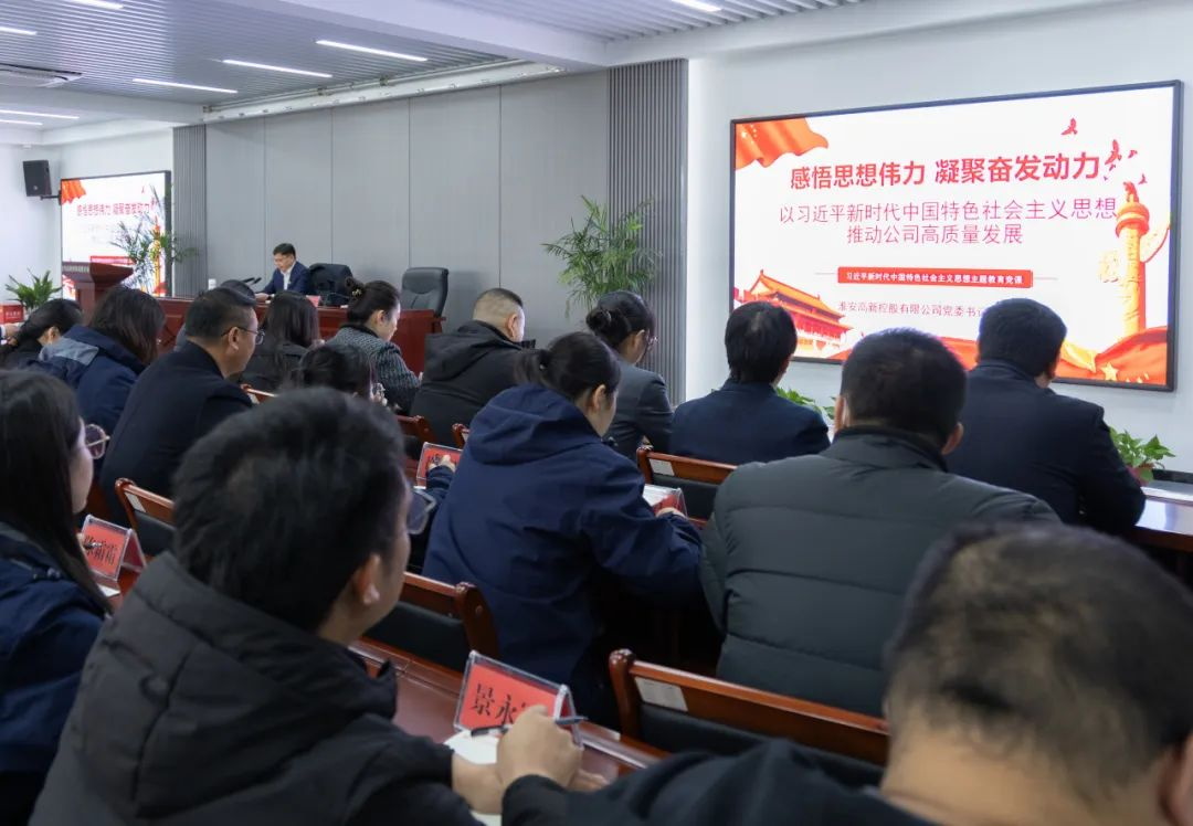 1_看图王.jpg