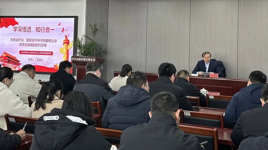 4_看图王.jpg